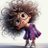 rey_ximena37177's profile image