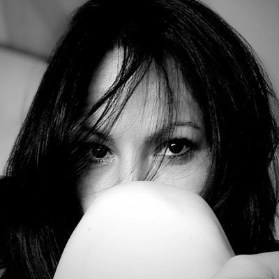 Lucía Albaさんのプロフィール画像