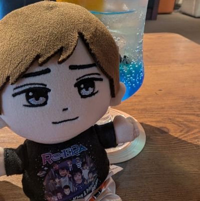 aaarisu3's profile picture. 雑多垢。フォロー、ブロ解ご自由に！
