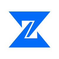 ZEMTime (@zemtime) 's Twitter Profile