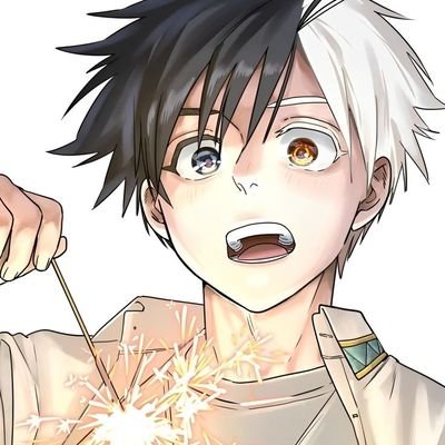 AeOppo38171's profile picture. 