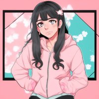 𝑭𝒖𝒋𝒊𝒔𝒂𝒌𝒊 (@tomokafujisaki) 's Twitter Profile Photo 𝑭𝒖𝒋𝒊𝒔𝒂𝒌𝒊 (@tomokafujisaki) 's Twitter Profile Photo