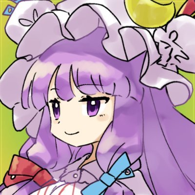 けいよしあ@ゆっくり実況&解説さんのプロフィール画像