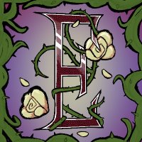 EndeavourSMP (@smpendeavour) 's Twitter Profile