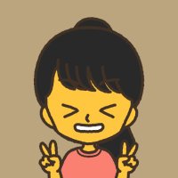 あゆみ (@a_hinoguchi) 's Twitter Profile