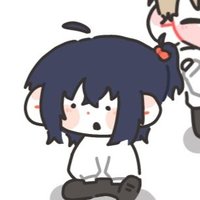 브나 (@vna_0724) 's Twitter Profile