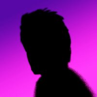 ᴀᴛʜᴜʟ ᴠғᴄ (@athulvfc_design) 's Twitter Profile Photo ᴀᴛʜᴜʟ ᴠғᴄ (@athulvfc_design) 's Twitter Profile Photo