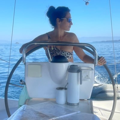 Navegando mares y mercados…Finanzas+navegación+EstudioContinuo+Networking+Fitness+Disciplina