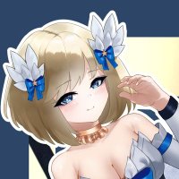 Mapi🌙DSDVT⏳️ (@dsd_vt) 's Twitter Profile