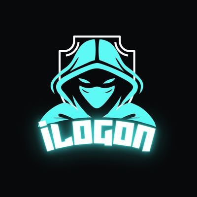 Creador de contenido de videojuegos 🎦🎮🛒Código de creador de Epic: ILOGON 💜Mi canal de Twitch en el link de abajo ⬇️