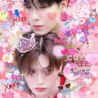 ʕっ•ᴥ•っ จู้ จี้ ☼ ☽ ⓙ ⓜ ⓙ ⌒♥ 🌞🌛 (@jmjjmj00) 's Twitter Profile Photo ʕっ•ᴥ•っ จู้ จี้ ☼ ☽ ⓙ ⓜ ⓙ ⌒♥ 🌞🌛 (@jmjjmj00) 's Twitter Profile Photo
