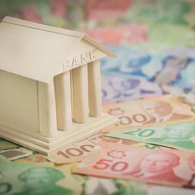 Financial Advisor
Wealth Advisor
Financial Services.