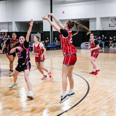 5”7/ Montini / SG/PG / IG: @paytonczupowksi_2029