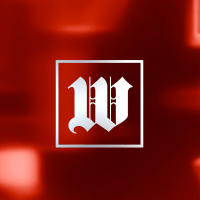 TWT UNLEASHED (@twt_unleashed) 's Twitter Profile