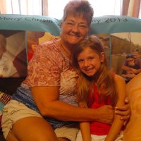 Sarafetter (@sara20j1) 's Twitter Profile
