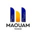 Maouam Nodelab (@maouamnodelab) Twitter profile photo Maouam Nodelab (@maouamnodelab) Twitter profile photo