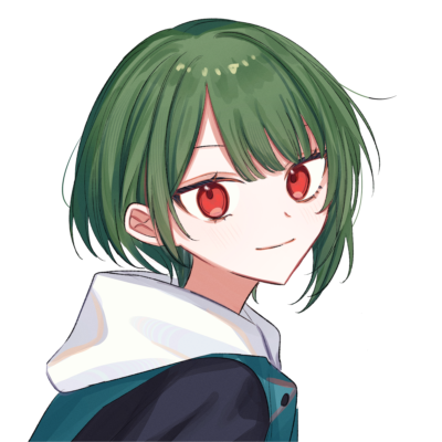 ( ・ x ・ )🍏さんのプロフィール画像