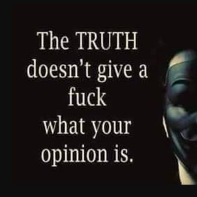 Coastal Elite. Dog Lover. Birder. Boxing/Political Junkie. MS NYU. 9/11 Resp. Fighter/Resister. Underestimate me at your own peril.@straightleft.bsky.social