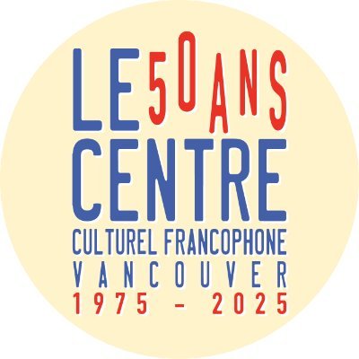 Le Centre culturel Profile