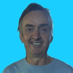 38 years in recovery. 38 years meditating.
Author of THE STUMP NEAR THE STREAM, MR. COW FREAKS OUT and the LET'S MEDITATE SERIES. Publisher of THE INDIE BIBLE