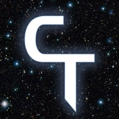 Cosmic Timesさんのプロフィール画像