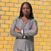 Rauha Mweuta (@rmweuta93883) 's Twitter Profile