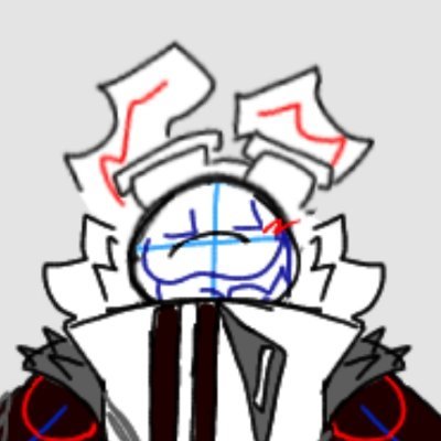 MOVED ACCOUNTS ! CHECK PINNEDさんのプロフィール画像