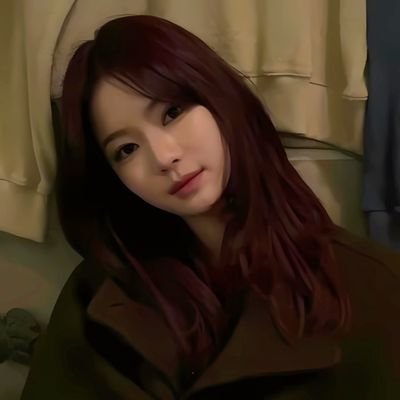 sagitarell's profile picture. ‘La, Cherries– 𝒜, 𝐿𝑢𝑐𝑖𝑒𝑡𝑒..  |  Sweetnore/;s
Pocket-tint; 心(.🪷)