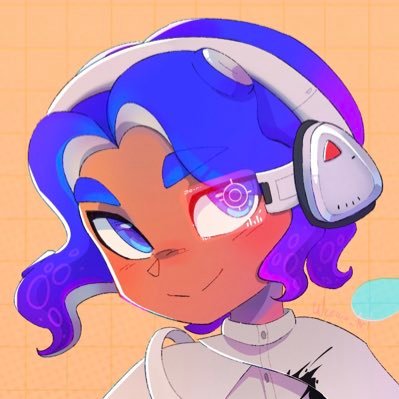 Level 5 and Nintendo fan Autistic person and Canadian Yo-Kai Watch is GOATed Big Splatoon fan Banner:@Its_squidiot Pfp made for me by @Weewa_art