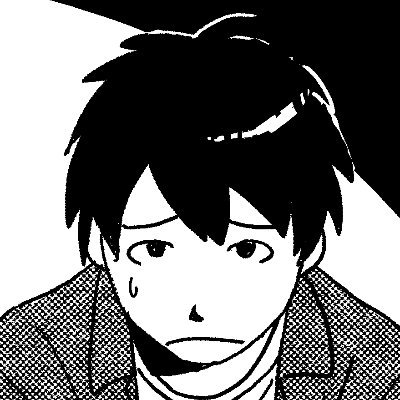小山閉さんのプロフィール画像
