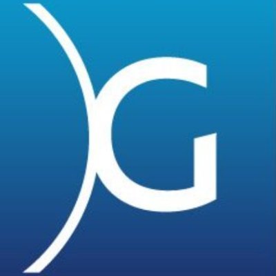 LunarG is the industry’s leading problem-solving partner for GPU
programming. We provide the tools, expertise, and passion you need to keep moving forward.