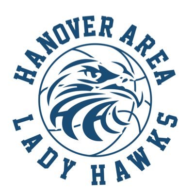 HanoverAreaGB's profile picture. The official account of the Hanover Area Girls Basketball Program 🏀, Wyoming Valley Conference District  2, PA Class AAAA.