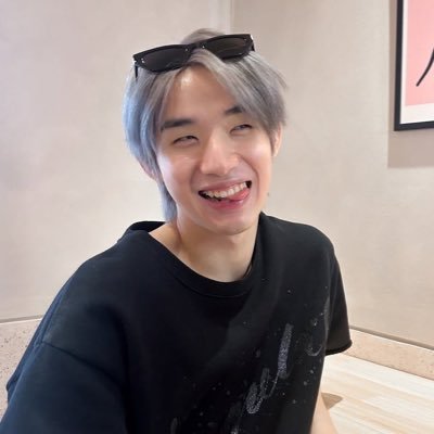 @hxngchi