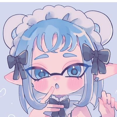 ゆあ🐰さんのプロフィール画像