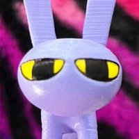 𝕄𝕠𝕠𝕟𝕪𝕎𝕚𝕟𝕘𝕤 (@_moonywings_) 's Twitter Profile Photo 𝕄𝕠𝕠𝕟𝕪𝕎𝕚𝕟𝕘𝕤 (@_moonywings_) 's Twitter Profile Photo