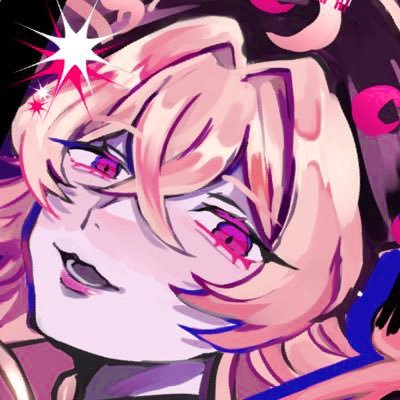 もゆこさんのプロフィール画像