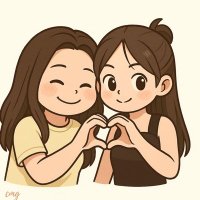 CMG (@iamxtelmae) 's Twitter Profile Photo