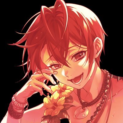 🍓⠀ virtual diary of a sick girl ⠀ ꫂ ၴႅၴ ݁ ⠀ᛝ ⠀ 18 ↓ ⠀ —— ⠀🗝️ : @briargem⠀⋮ ⸝⸝ ⠀RSPBYF . ݁₊ ⊹⠀「🌹」 ⠀ The⠀Rose-red⠀Tyrant, ⠀ ♛ ⠀Off⠀with⠀your⠀https://t.co/YVzN4tsgI0 !