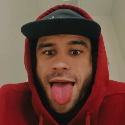 jessebattanoli's profile picture. 