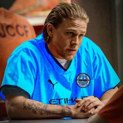 Fan Account • Mumbai City FC