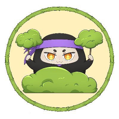 StudiosFat's profile picture. Welcome To Fat Ninja - Movie Reviews, Listicles, and Shorts of our Favorite Scenes!

https://t.co/ubkgBA7z5R

https://t.co/QCk0vyCsCE