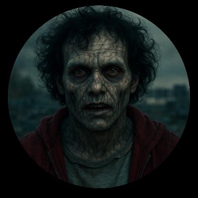 dharmaasitis's profile picture. Fighting the real cause ⚔️
Sanatani 🧘‍♂️ | Har-Hari-Shakti 🕉️
Sanatanam dharmaṁ śāśvatam 
Leela 🎭 | Maya 🌫️ | Satya 🔅