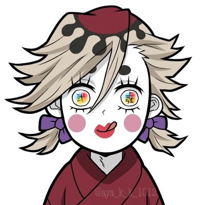 ayaさんのプロフィール画像