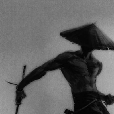 sakirdalal56's profile picture. 