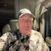 david Charles (@divadcharles98) Twitter profile photo david Charles (@divadcharles98) Twitter profile photo