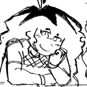 wozhakaiさんのプロフィール画像