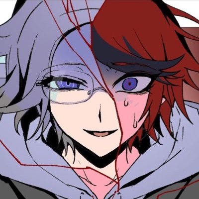 @eitakuism