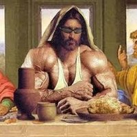 Your Lordship (@jnmrclb) 's Twitter Profile