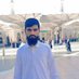 Muhammad Haneef (@khan_fawad13225) Twitter profile photo Muhammad Haneef (@khan_fawad13225) Twitter profile photo