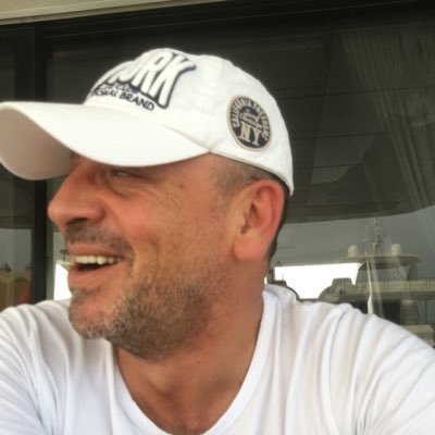 ياكويت يااجمل وطن❤️🇰🇼 قاطها ع الله Eye Of The Tiger